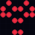 178.239.5.28