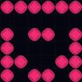 178.239.5.29