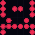 178.239.5.3