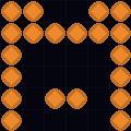 178.239.5.30