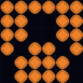 178.239.5.31