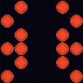 178.239.5.32