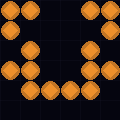 178.239.5.35
