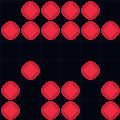 178.239.5.36