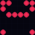 178.239.5.38