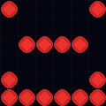 178.239.5.39