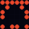 178.239.5.4