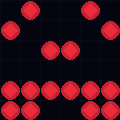 178.239.5.40