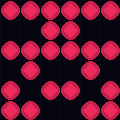 178.239.5.41