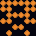 178.239.5.42