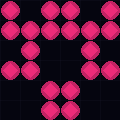 178.239.5.43