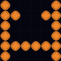 178.239.5.45