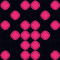 178.239.5.46