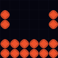 178.239.5.48