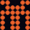178.239.5.5