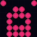 178.239.5.50