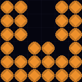 178.239.5.52