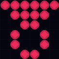 178.239.5.53