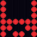 178.239.5.54