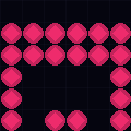 178.239.5.55