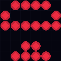 178.239.5.56