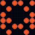 178.239.5.58