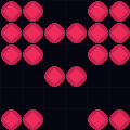 178.239.5.6