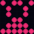 178.239.5.60