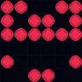 178.239.5.61