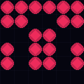 178.239.5.63