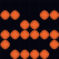 178.239.5.65