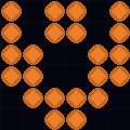 178.239.5.66