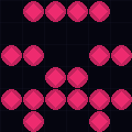 178.239.5.7
