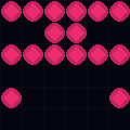 178.239.5.70