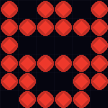 178.239.5.74