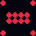 178.239.5.75