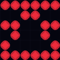 178.239.5.79