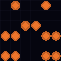 178.239.5.8