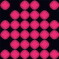 178.239.5.80