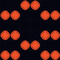 178.239.5.81