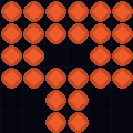 178.239.5.84