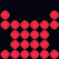 178.239.5.9