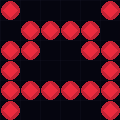 178.239.5.90