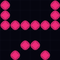 178.239.5.92