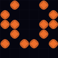 178.239.5.94