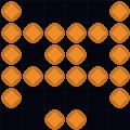 178.239.5.95