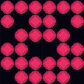 178.239.5.98