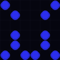 178.239.50.0