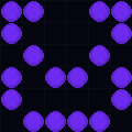 178.239.50.1