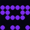 178.239.50.10
